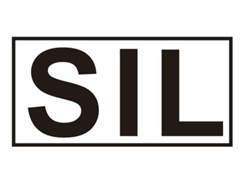 怎么查詢SIL認證證書？